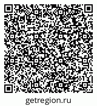 79064932144