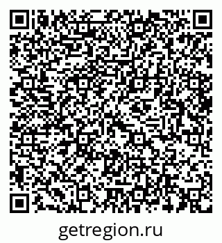 79064932145