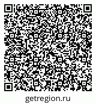 79064932146