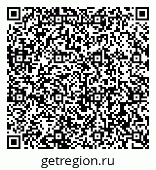 79064932147