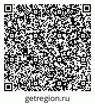 79064932148