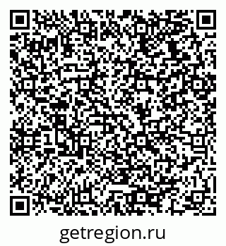 79064932149