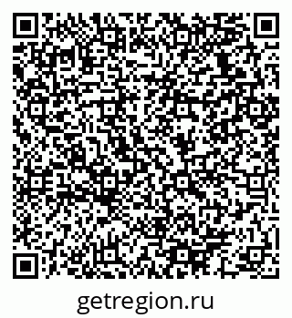 79064932151