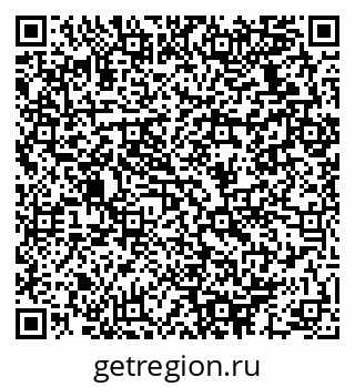 79064932152