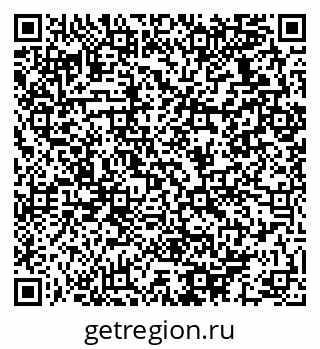 79064932153