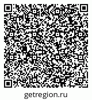79064932154