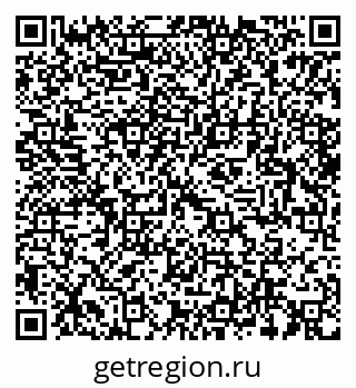 79064932155