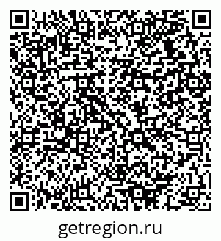 79064932157