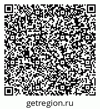 79064932158