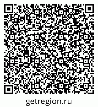 79064932162