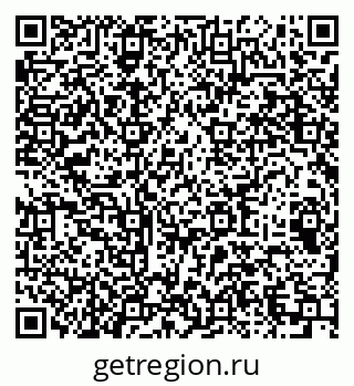 79064932163