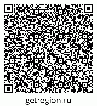 79064932164