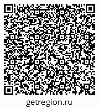 79064932167