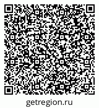79064932168