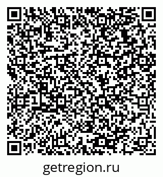 79064932169