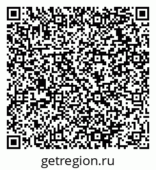 79064932171