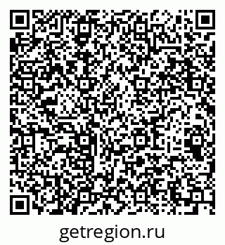 79064932176