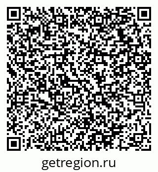 79064932177