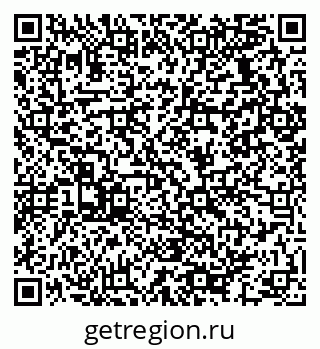 79064932181