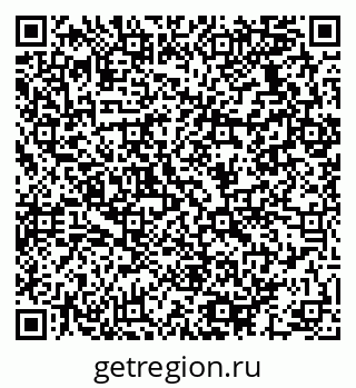 79064932183