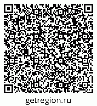 79064932186