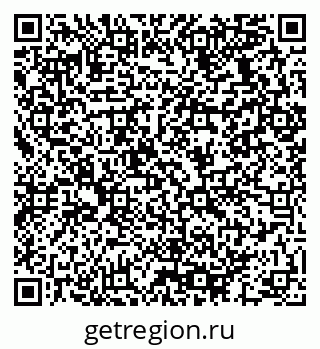 79064932187