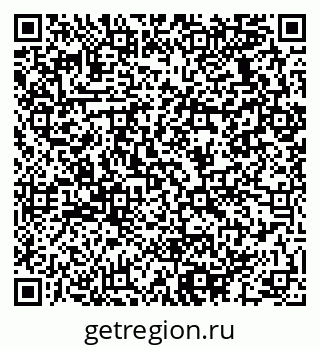 79064932188