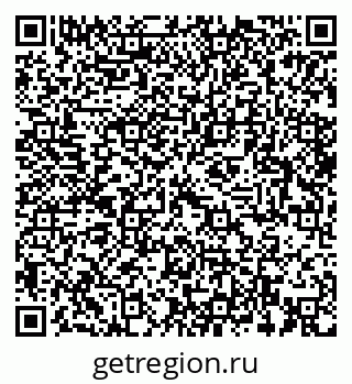 79064932189