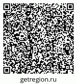 79064932190