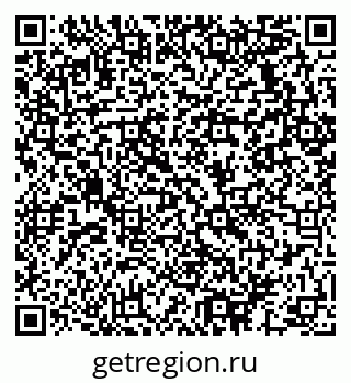 79064932191