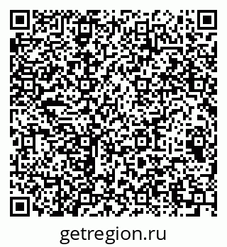 79064932192