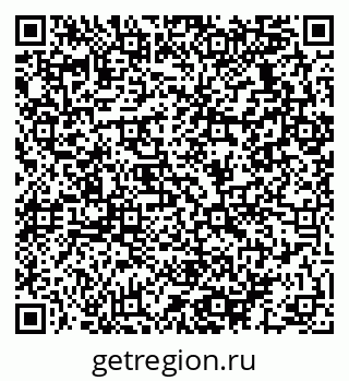 79064932193