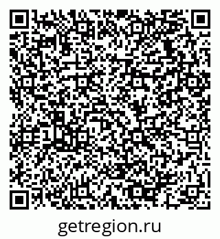 79064932194