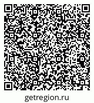 79064932195