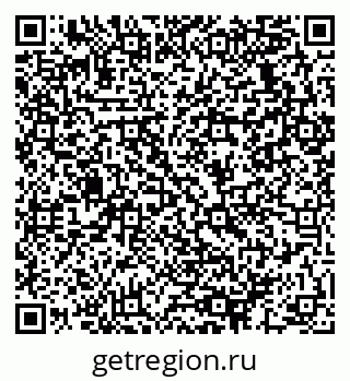 79064932196