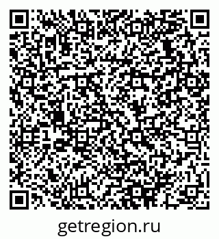 79064932198