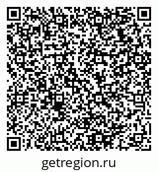 79064932200