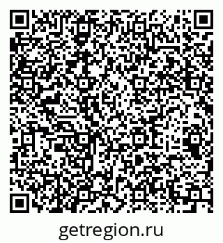 79064932201