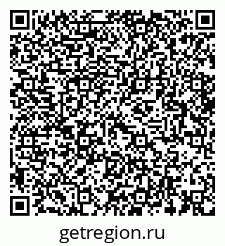 79064932202