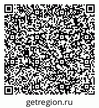 79064932204