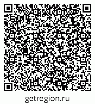79064932205