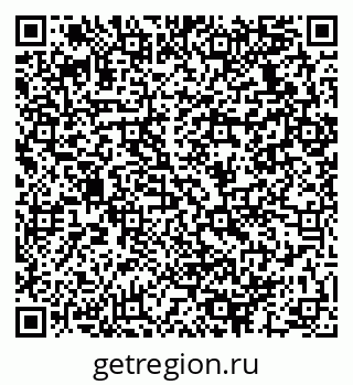 79064932206