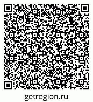 79064932207