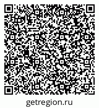 79064932209