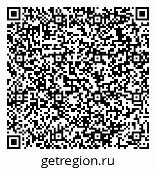 79064932210