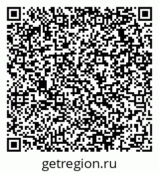 79064932212