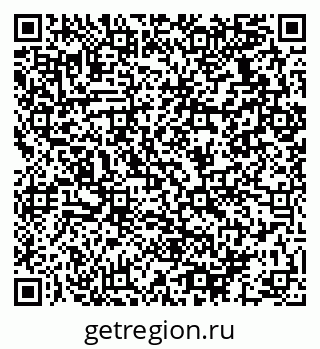 79064932213