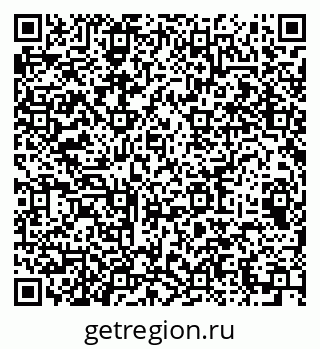 79064932217