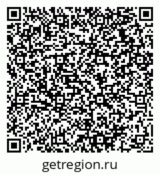 79064932219