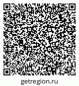 79064932220